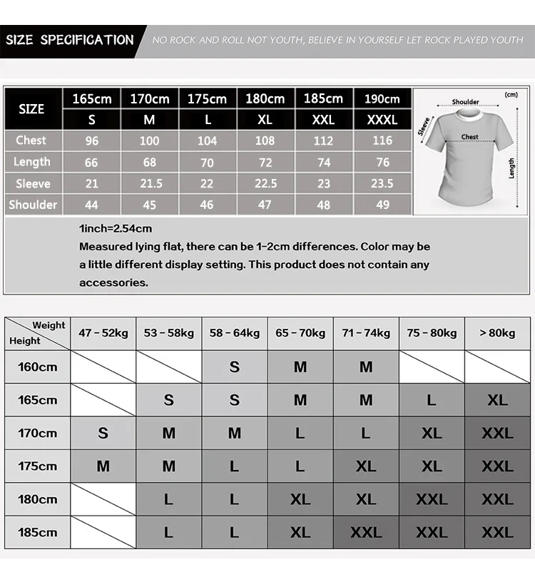 

New SLAYER T-Shirt Men/Women Tees Summer 100% Cotton Tshirt Short Sleeve Black Tops O Neck T-shirts Rock Style Mens T-shirts