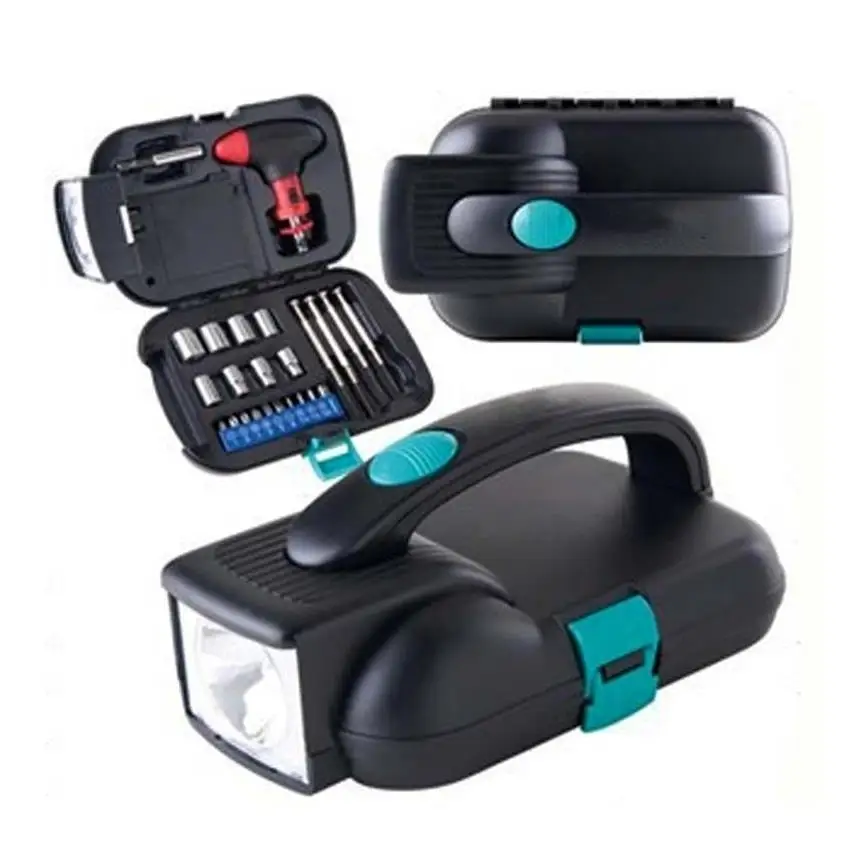 Подъемный пружинный ящик для инструментов отвертка аварисветильник| |