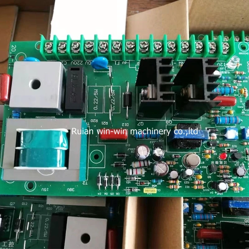 2 шт. флейта управления скоростью 800 Вт а|Контроллер двигателя| |