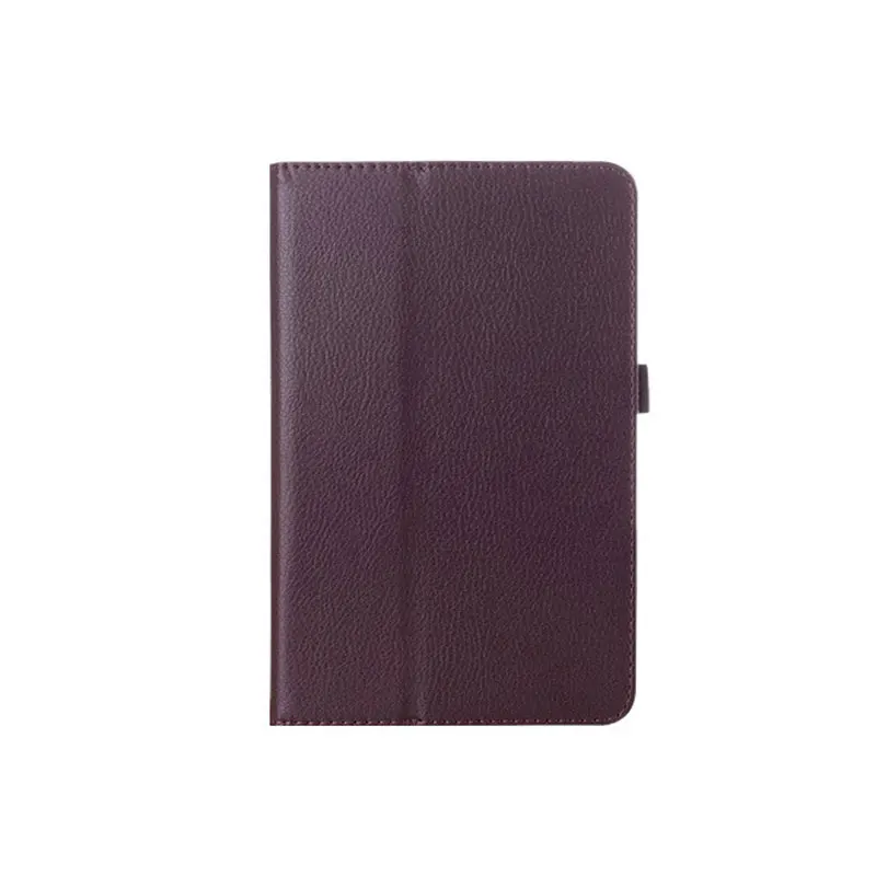 Складной чехол-книжка из искусственной кожи для планшета Samsung Galaxy Tab 4 8 0 T330 |