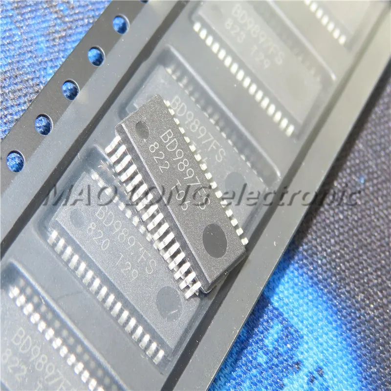 bd9897 sop32 9897fs smd