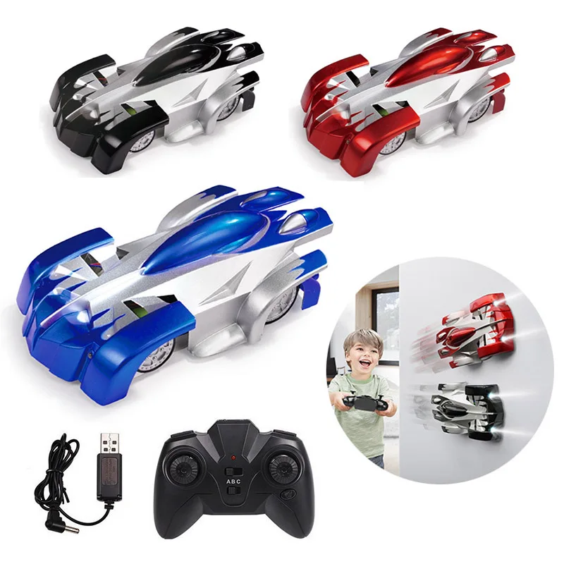 Милый детский Радиоуправляемый автомобиль с дистанционным управлением