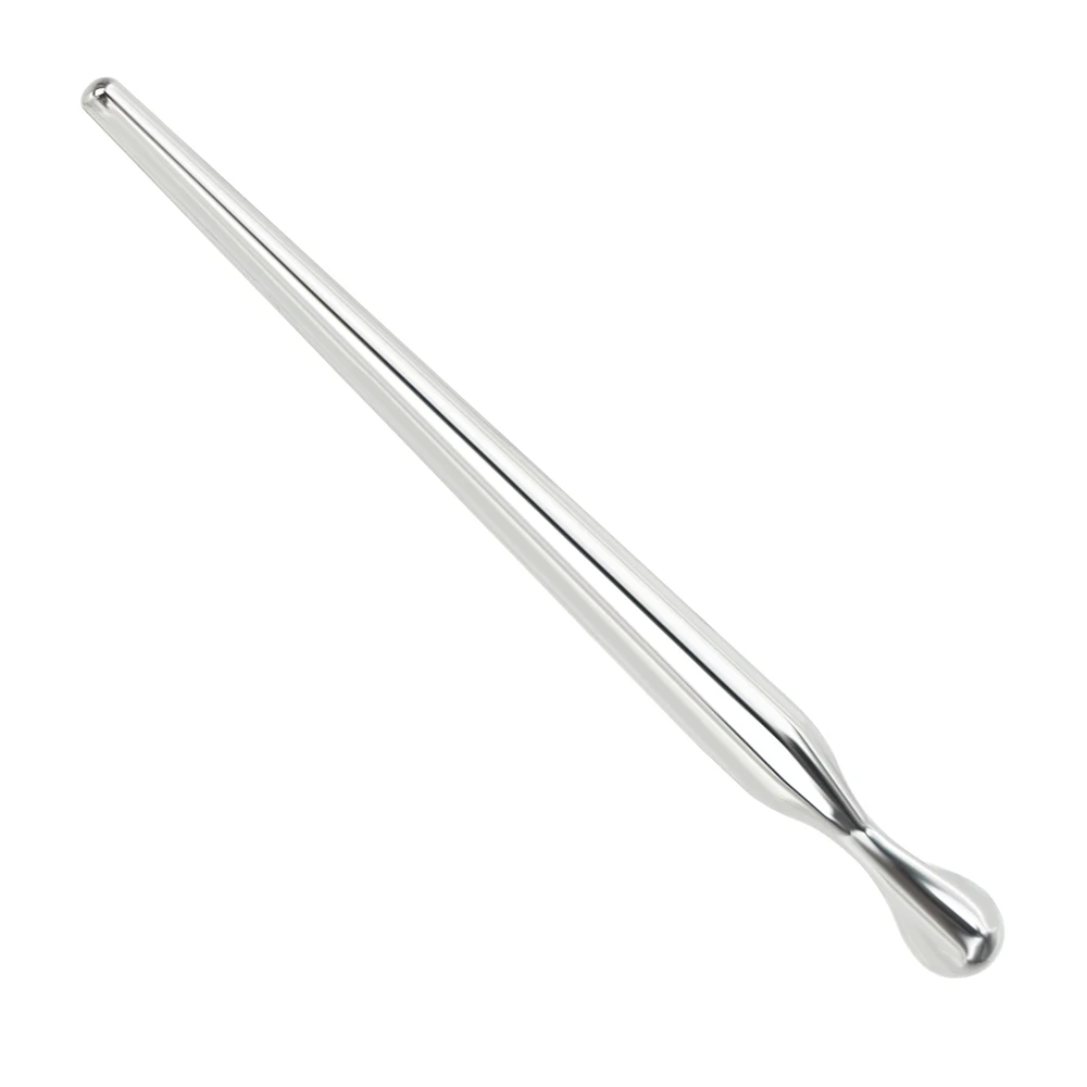 Уретральный катетер OLO расширитель для пениса из нержавеющей стали|Катетеры и