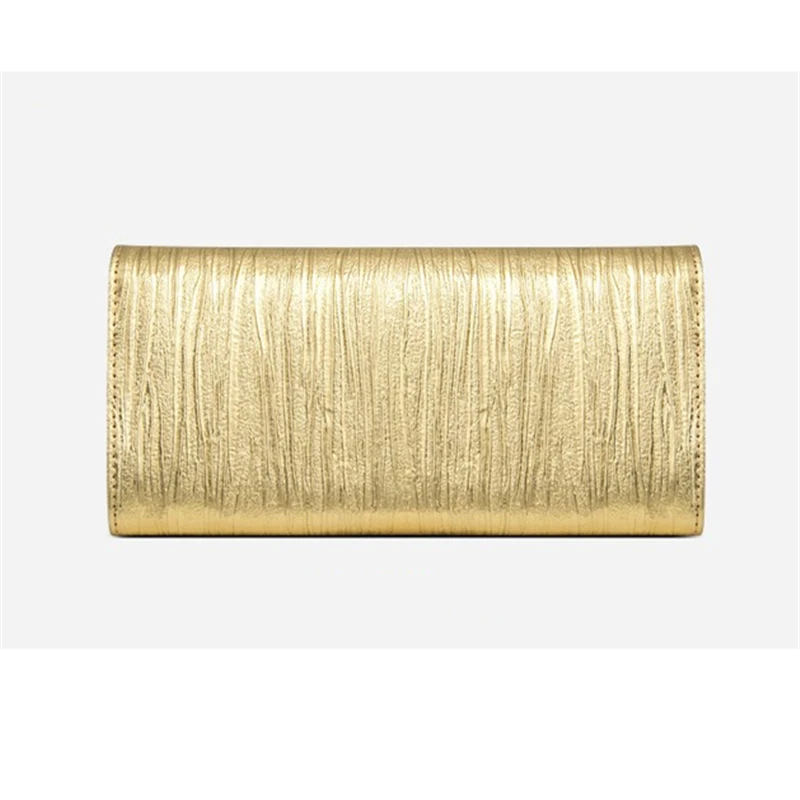 Новинка 2021 дизайнерские женские кошельки модные длинные бумажники для телефона