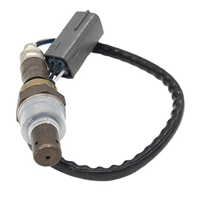 Новый кислородный датчик 22641-AA000 234-9018 для Subaru Impreza Legacy 99-01 Outback 2000-2001 2.5L-H4 |
