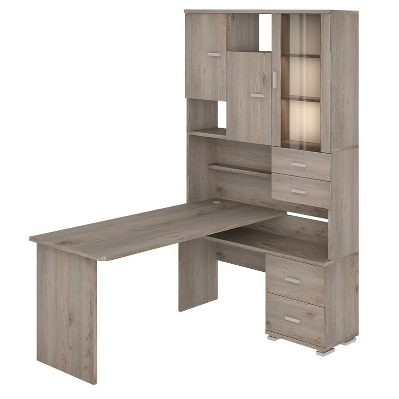Computer table MERDES SR-620/160 Desks Office Furniture |