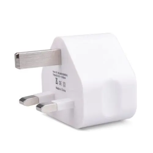 Сетевой адаптер с 1 USB-портом и 2 USB-портами 5V2 1A | Электроника