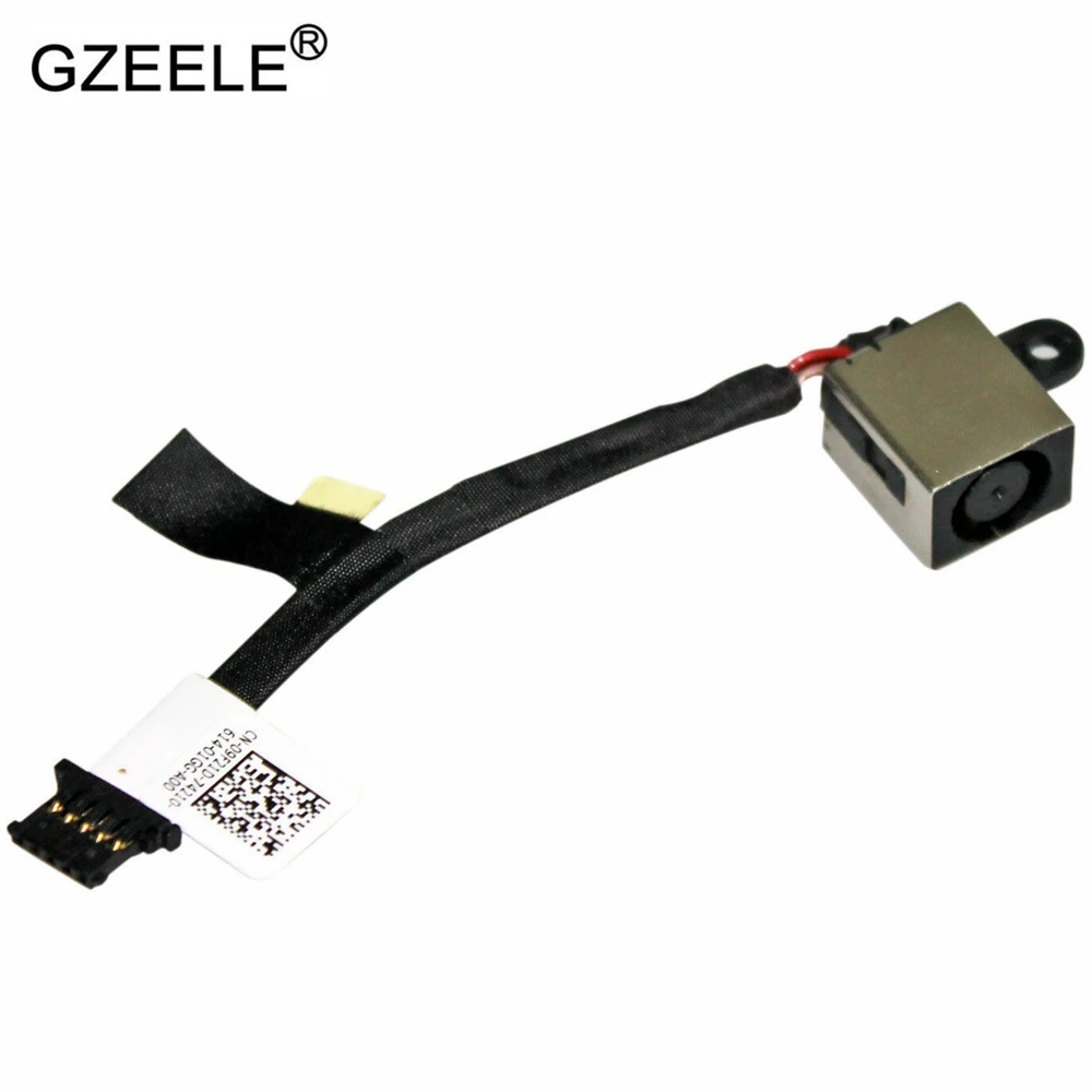 

GZEELE, Dell Chromebook 11 3120 9F21D 09F21D DD0ZM8AD000