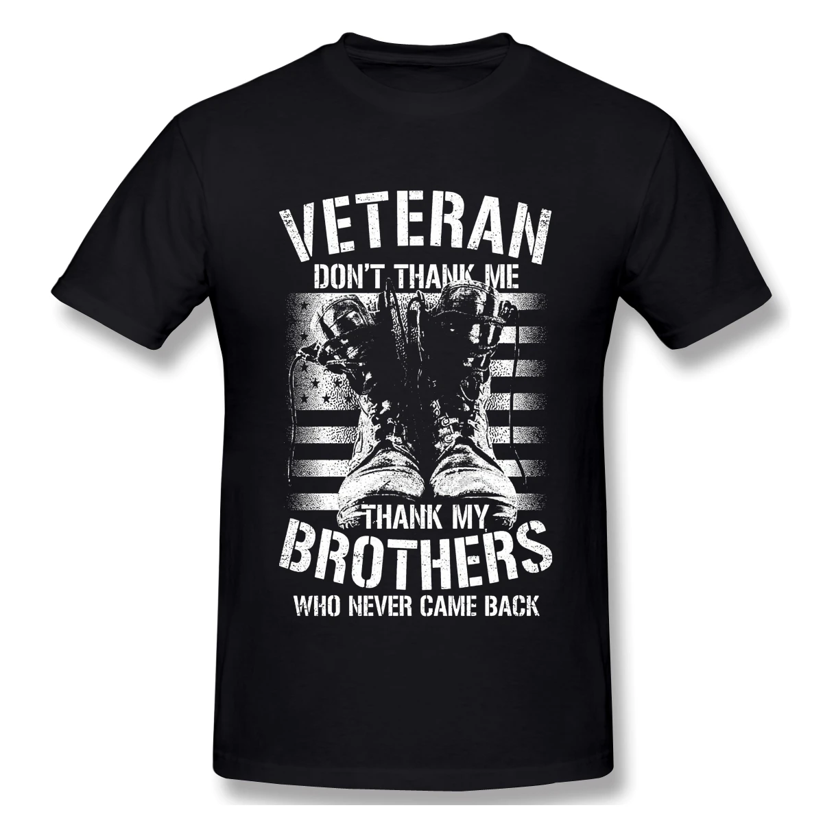 

Мужская и женская футболка