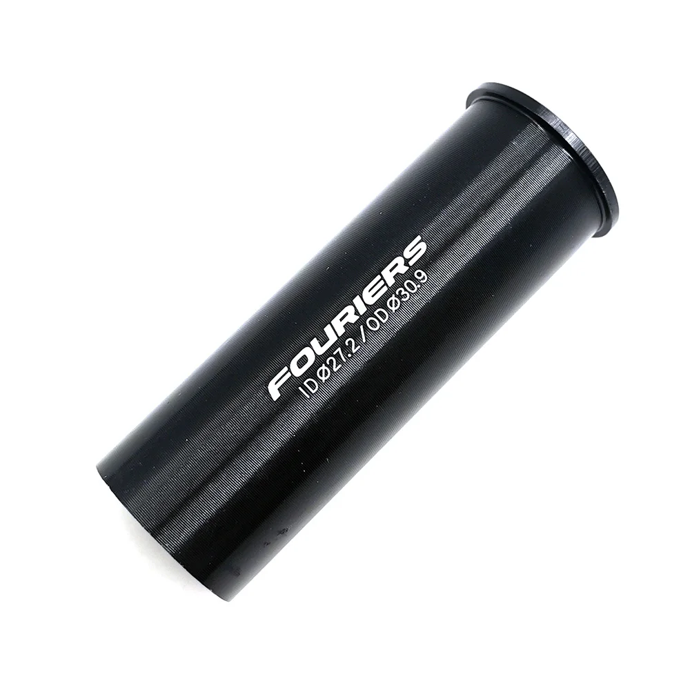 Алюминиевые подседельные штыри для велосипеда с ЧПУ 27 2/30 9/31 6 мм|road bike seat post|bike