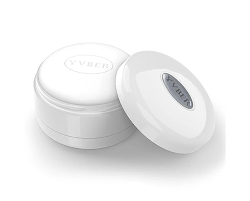 Мыло для кожи мыло ручной работы Отбеливающее увлажняющее очищающее лица