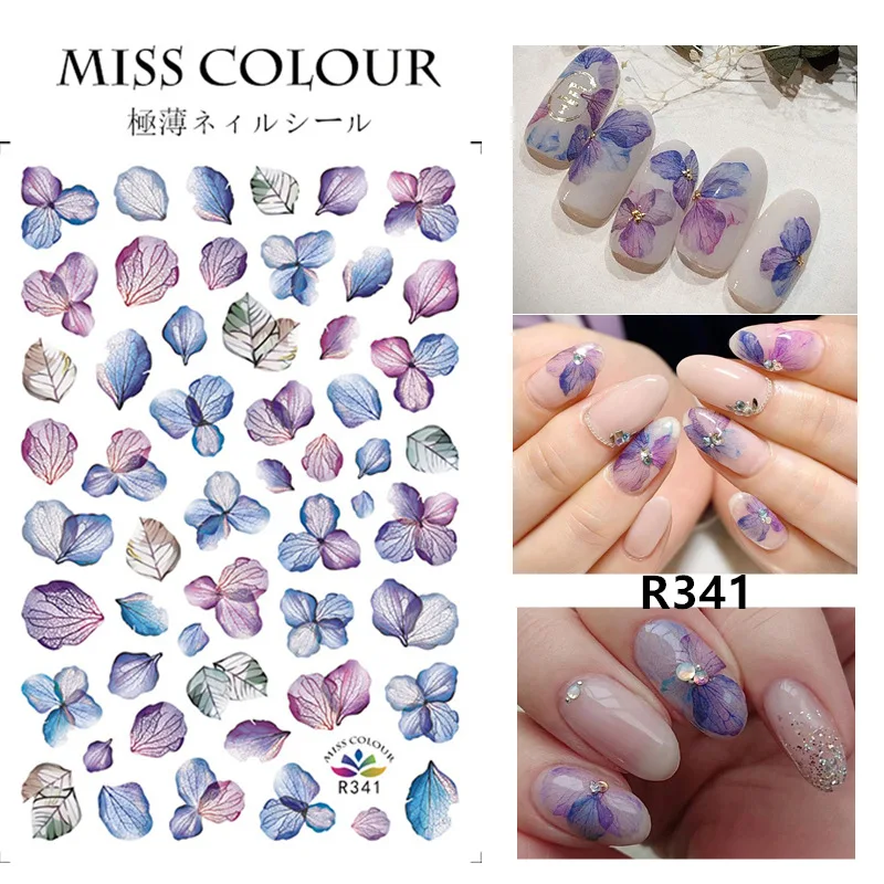 

2020 New INS Nail Sticker Ballet Shoes Ribbon Transfer Stickers Moroccan Baby Girl Heart Slider for Manicure Nail Art Decoration