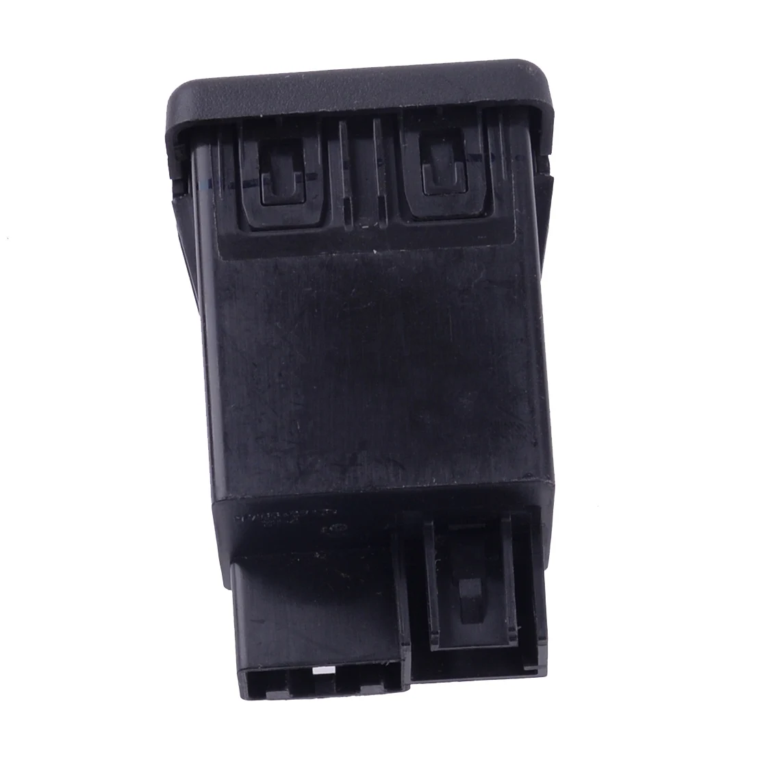 Коннектор для розетки USB и AUX подходит Opel Vauxhall Insignia A Astra K Mk7 2016 2017 13599456 - купить по