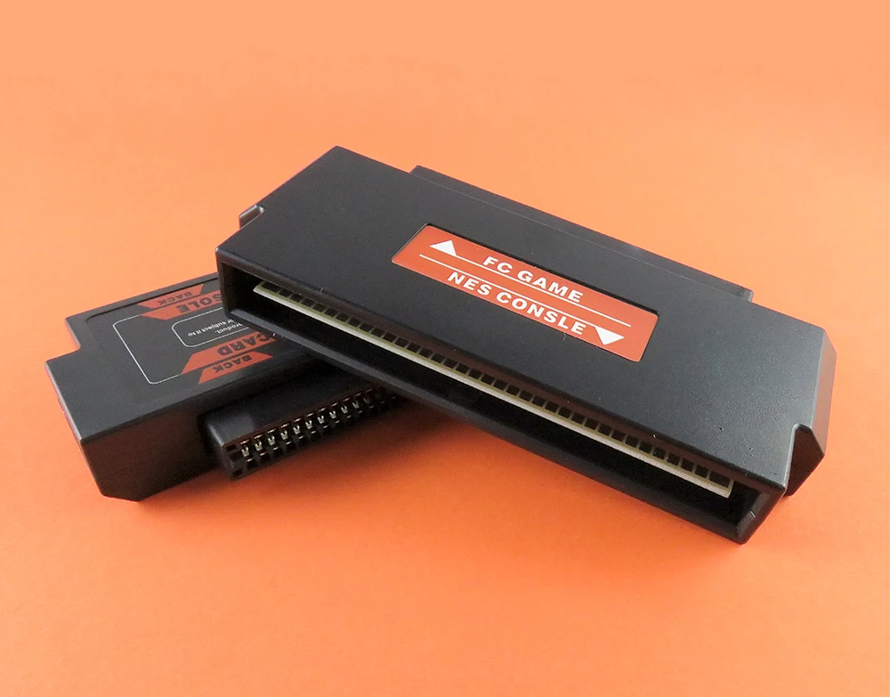 Восьмиядерный адаптер высокого качества с 60 Pin на 72 для Famicom конвертер консольной