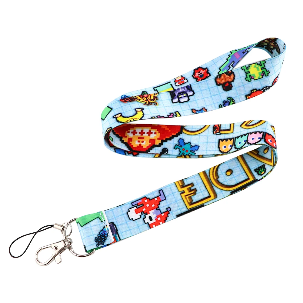 FD0743 1 шт. горячая Распродажа игра фасоли костюм для косплея мобильный телефон