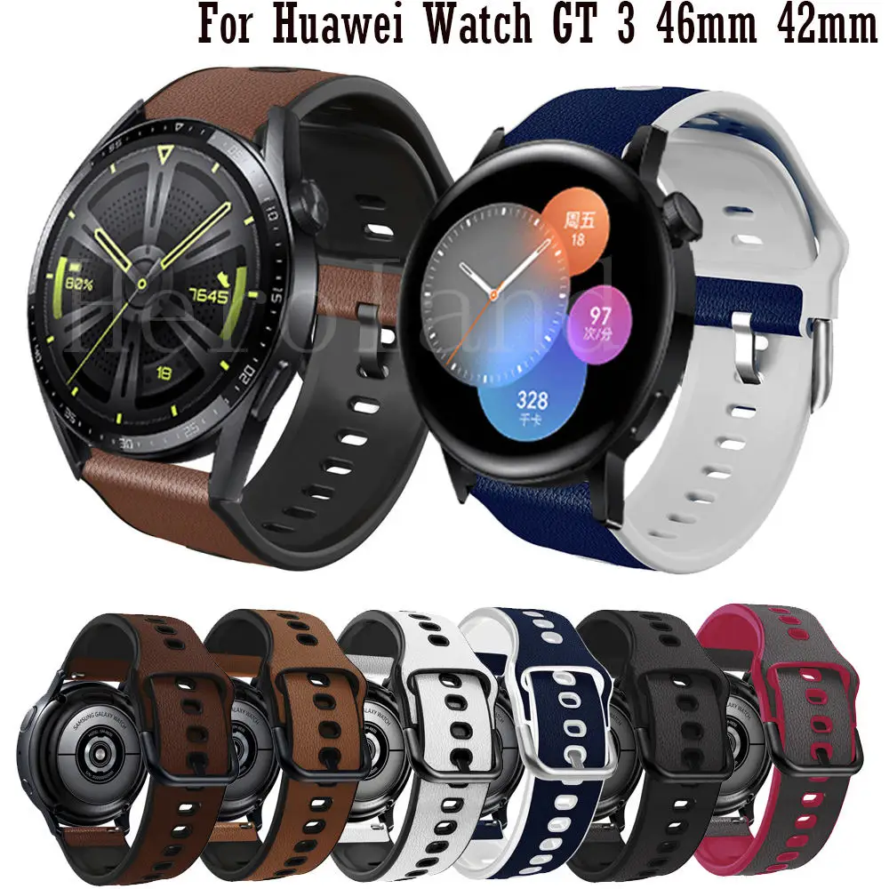 Часы huawei gt 3 42mm. Huawei watch gt 4 46mm. Браслет для смарт часов Хуавей gt4. Huawei watch 4 Pro ремешок. Huawei gt 4 46mm ремешки watch.