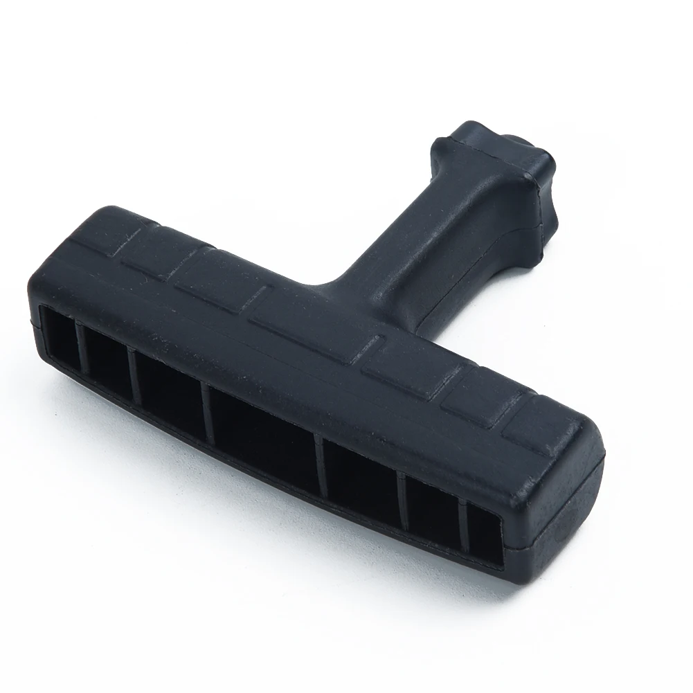 Сменная ручка стартера электромотор машинные инструменты для Husqvarna 55 61 268 272 365 372