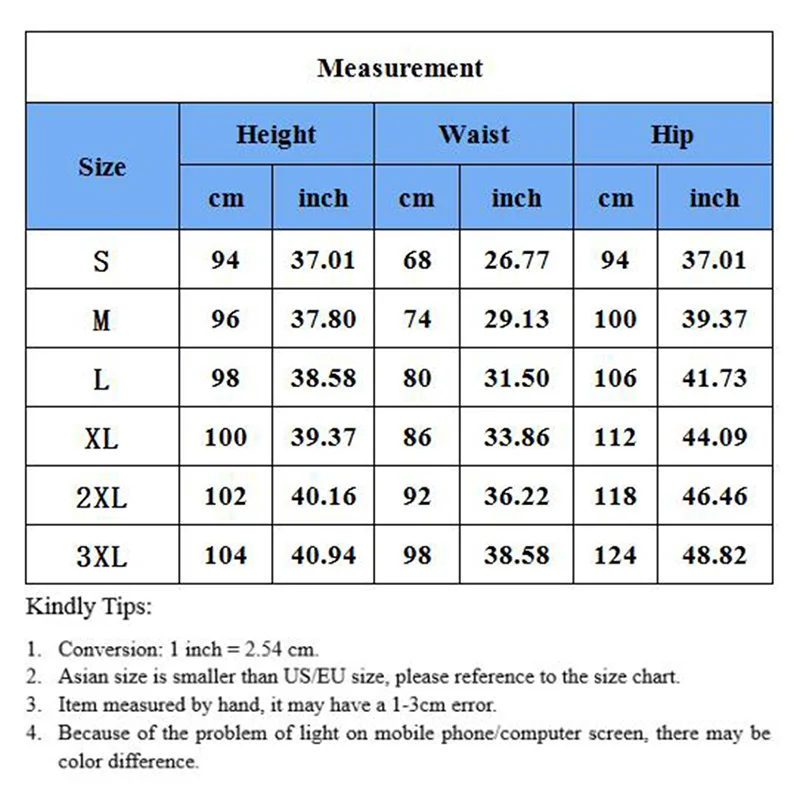 

2021 New Arrival Casual Women Cargo Pants Stretch Waist Military Army Camouflage Camo Cargo Trousers Female Pockets Pencil Pants