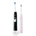 Набор из двух электрических зубных щеток Philips Sonicare 2 Series HX6232