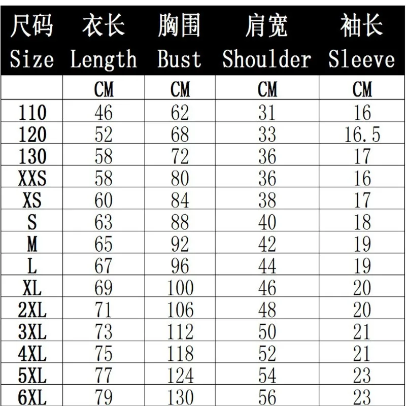 

Hot selling muscle skull logo 3D printing casual short-sleeved T-shirt men's short-sleeved T-street hip-hop fashion T-shirt