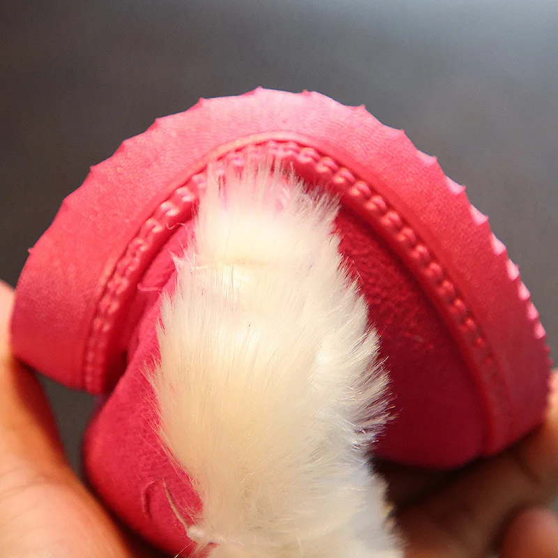 2019 г. Новые зимние детские Ботинки Толстая Теплая обувь замшевые ботинки с