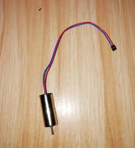 Минидроны для попугаев подвижный паук Мамбо и качели запасные части пульт