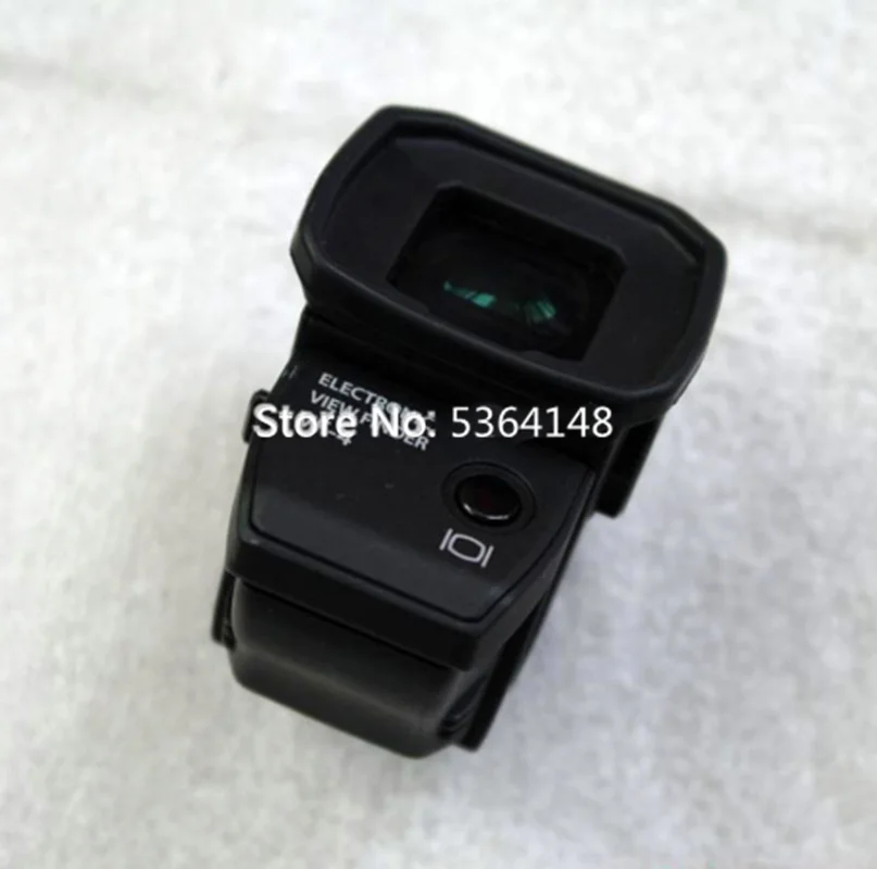 Новинка 98% электронный видоискатель для Olympus|Антенны дронов| |