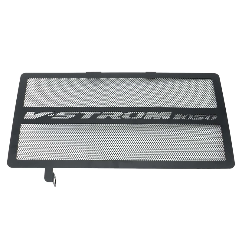 

Защитная решетка радиатора мотоцикла для SUZUKI V-STROM 1050 XT vстрома 1050 2020