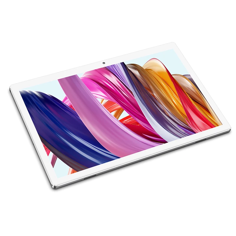 Teclast M30 10,1 дюймов 4G Phablet Планшеты Android 8,0 3 ГБ ОЗУ 64 Гб ПЗУ 1920x1200 планшетный ПК MT6797 X27 Deca Core 7500 мАч gps