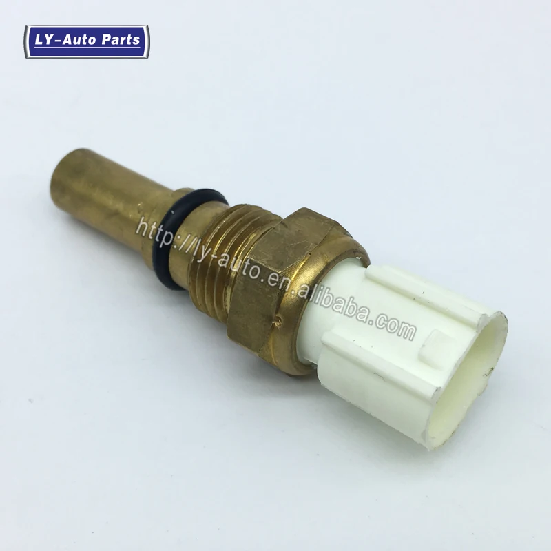 Переключатель датчика температуры охлаждающей жидкости для Toyota Avalon 89428-21010 8942821010