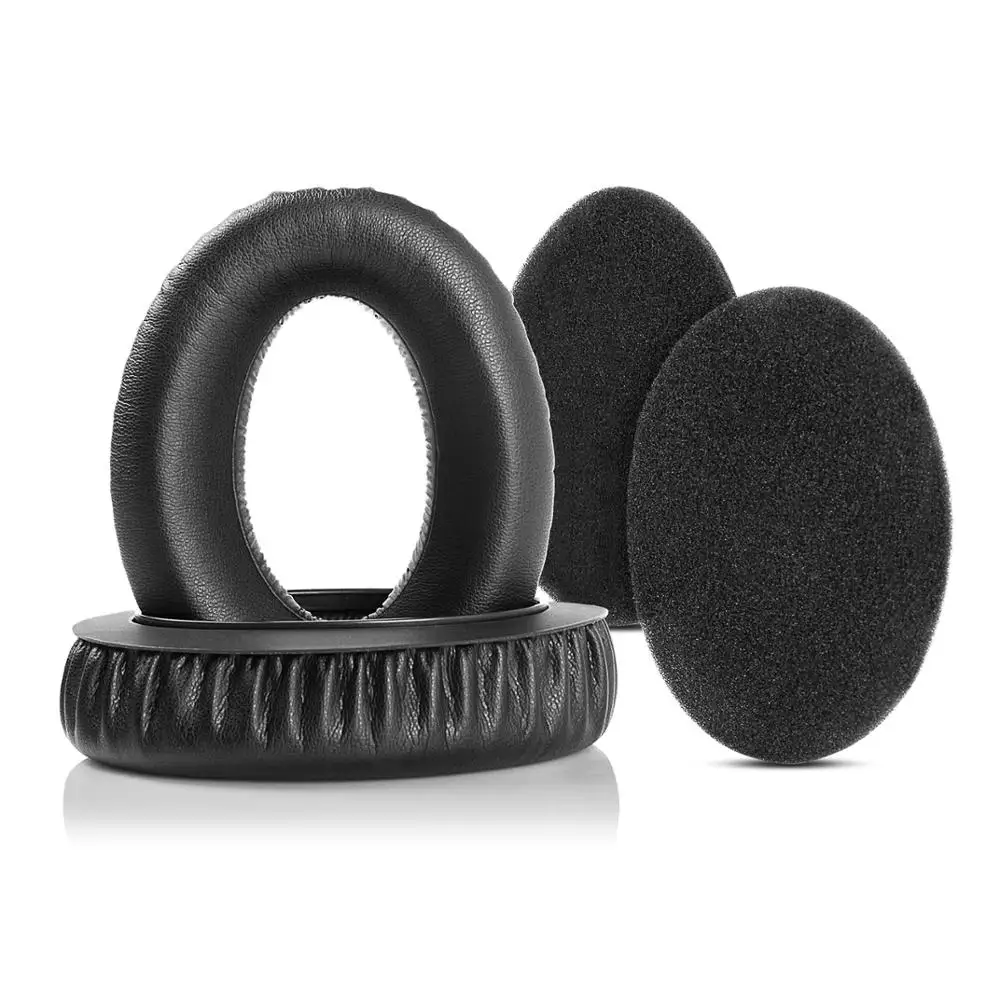 Амбушюры для наушников Sennheiser HD660S HD 660 S 1 пара | Электроника