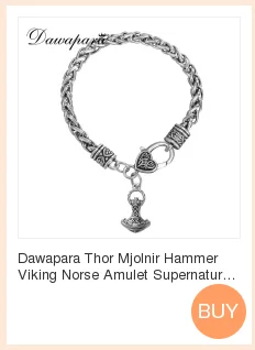 Dawapara, Тройная Луна, богиня, Wicca, пентаграмма, волшебный амулет, ожерелье для женщин, дерево жизни, луна, винтажные подвески для ожерелий, ювелирные изделия