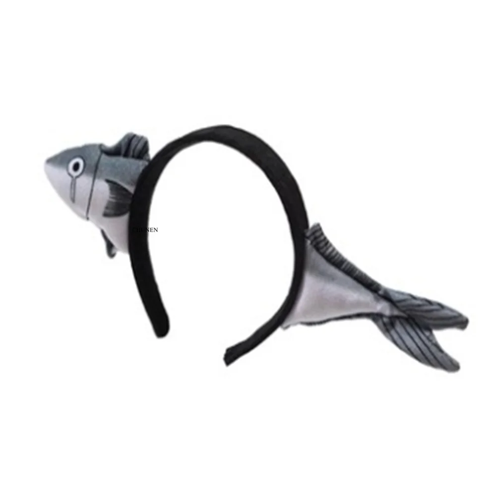 4-7CM Carrot Plush DOLL TOY Animal Fish Stuffed Party Gift Toy | Игрушки и хобби