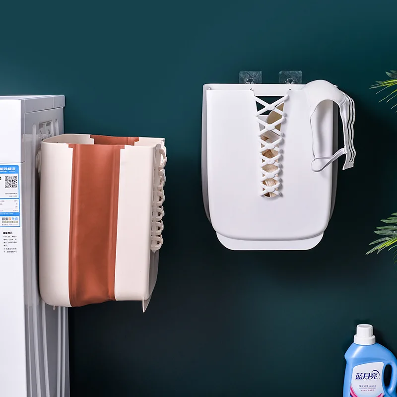 Корзина для грязной одежды игрушек корзина хранения белья большой емкости