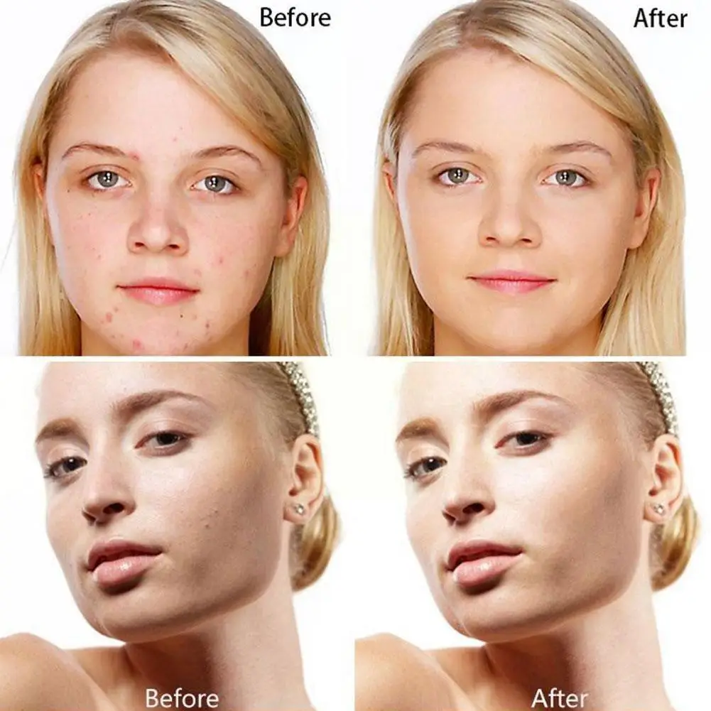 BB Cream Mushroom Head Air Cushion CC Foundation lasting Makeup Concealer Cosmetics Long Face Oil-control Waterproof W2Q0 |