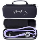 Жесткий водонепроницаемый стетоскоп из ЭВА, чехол для стетоскопа 3M Littmann Classic Iii, 2021