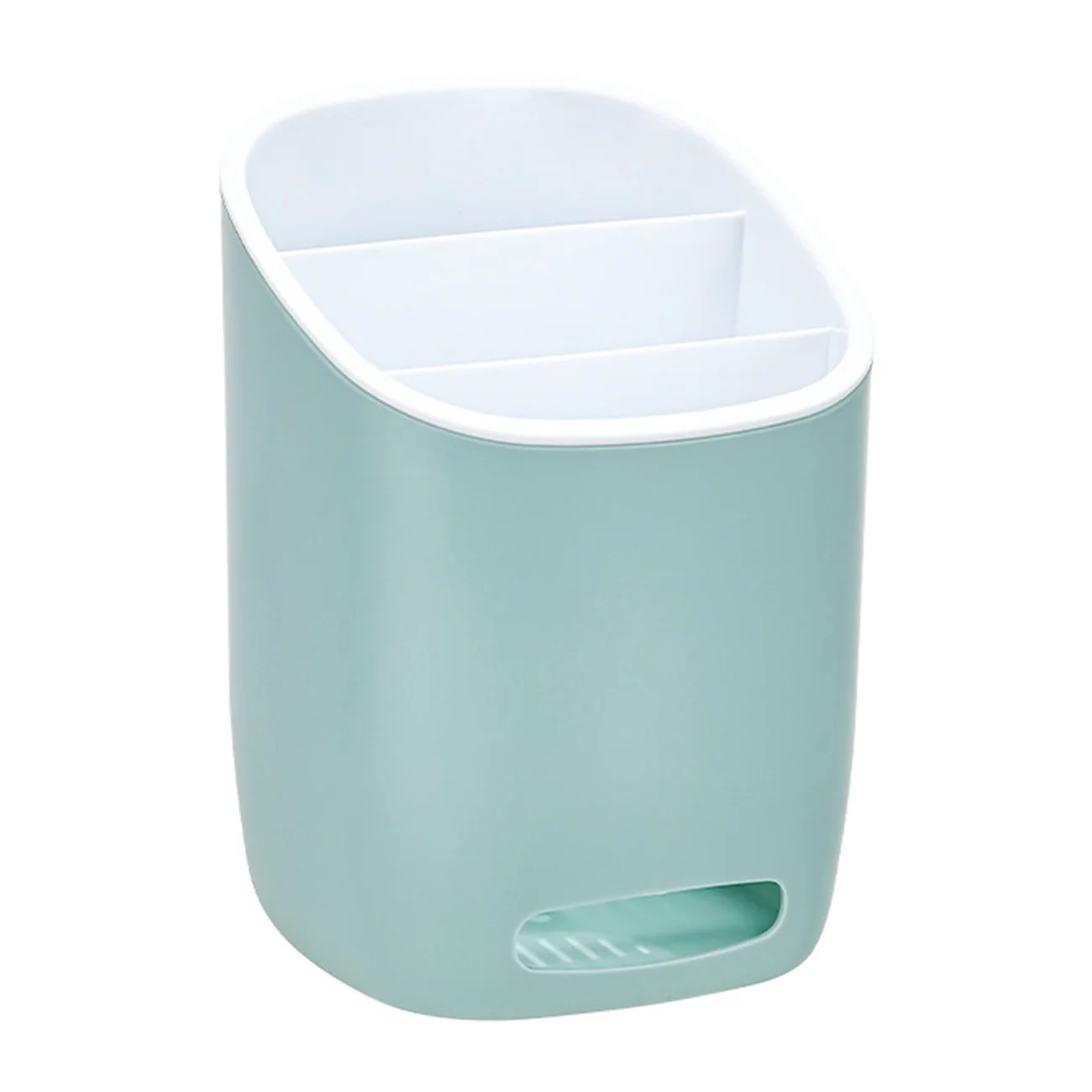 

Drain Chopsticks Cages Kitchen Organizer Chopsticks Spoon Fork Knife Holder Basket Cutlery Storage Holder Kitchen Storage Basket