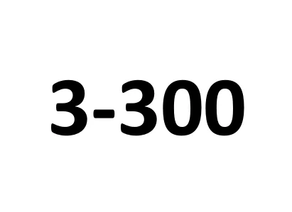 3-300 Shimano Удочка 19 морской знак 3 размера высокое качество японская удочка - Цвет: 3-300