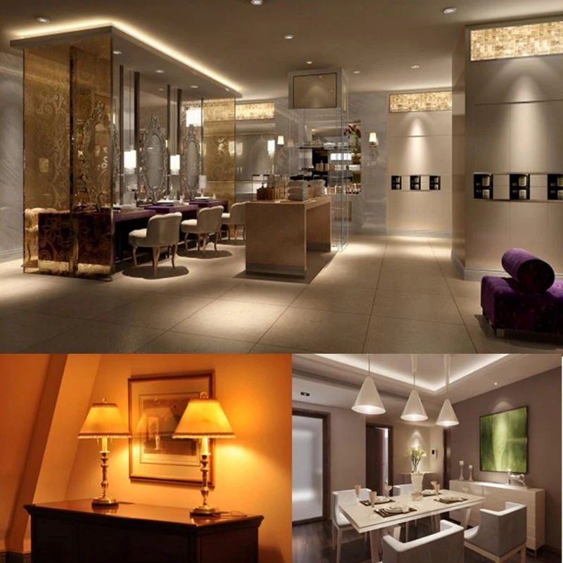 E27 15 Вт лампа RGB светодиодный светильник для изменения цвета с пультом