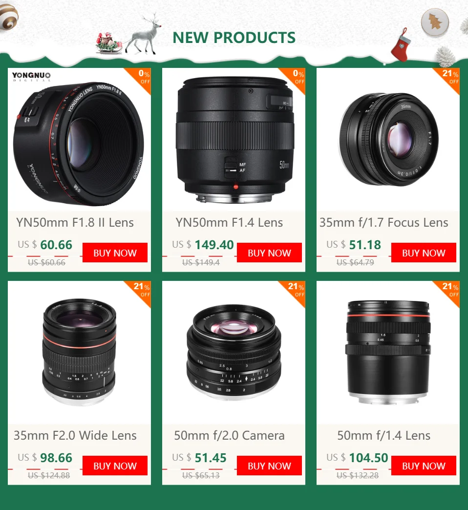 67 мм Цифровая камера HD 0,43 × широкоугольный объектив для Canon Rebel T5i T4i T3i 18-135 мм 17-85 мм и Nikon 18-105 70-300VR
