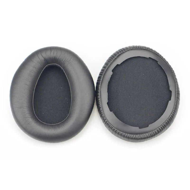 Earpads For sony mdr-10rbt 10rnc 10r Headphones Headset Replacement Memory Foam Ear Pad Cover Cushions Cups | Электроника