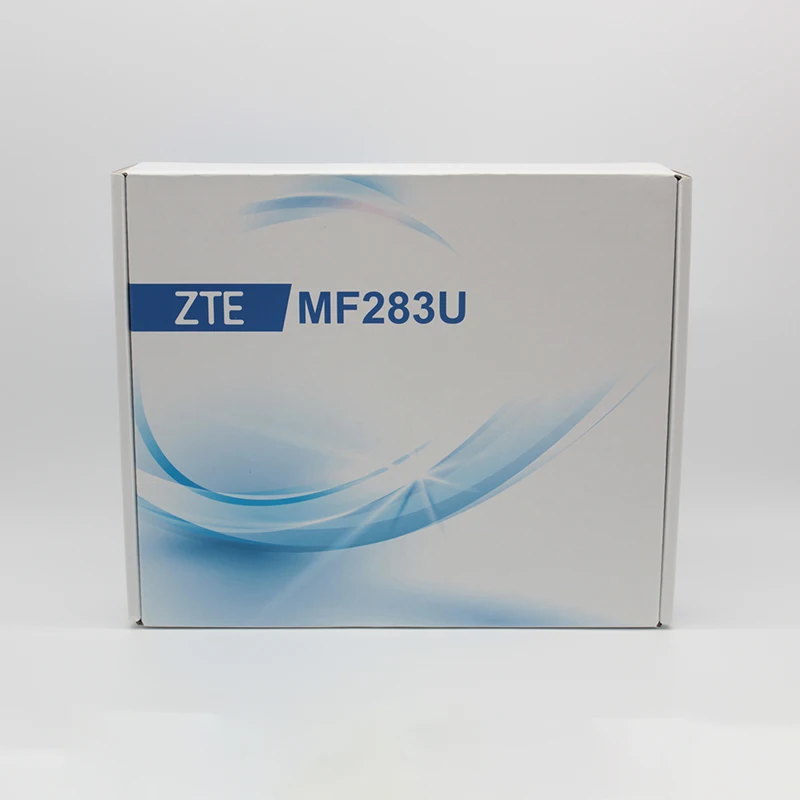 4G  MF283 MF283u   4g 150 / LTE     Wi-Fi