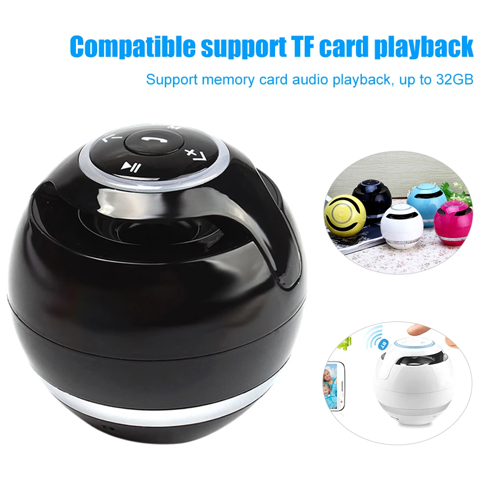 YST 175 bluetooth саундбар Динамик Беспроводной Портативный звуковая панель BT мини ly