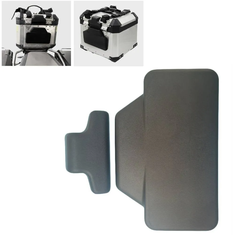 

Задняя подушка для пассажира для BMW F850 GS R1250GS F750GS F850GS R1250GS