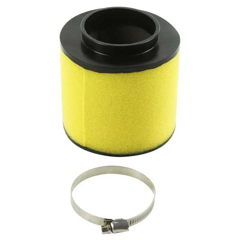 

Мотоциклетный воздушный фильтр для Honda FourTrax 300 TRX300FW TRX300 1988-2000 1999 модель