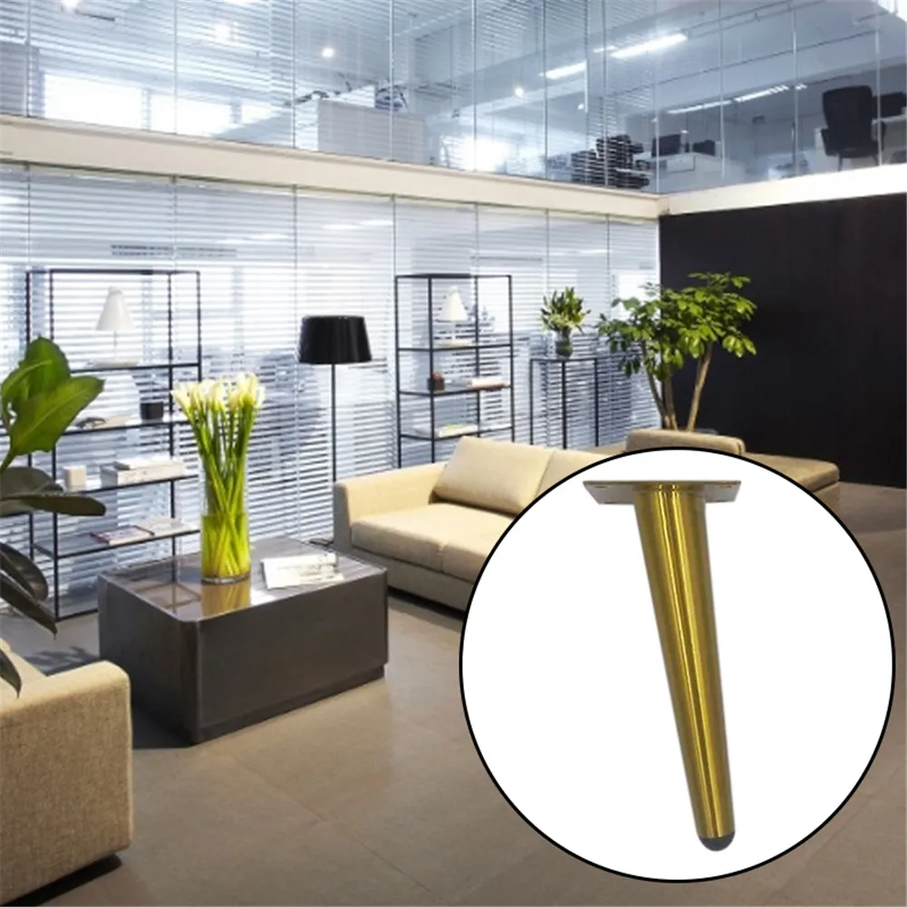 Журнальный столик ножки для стола мебель из нержавеющей стали скамья