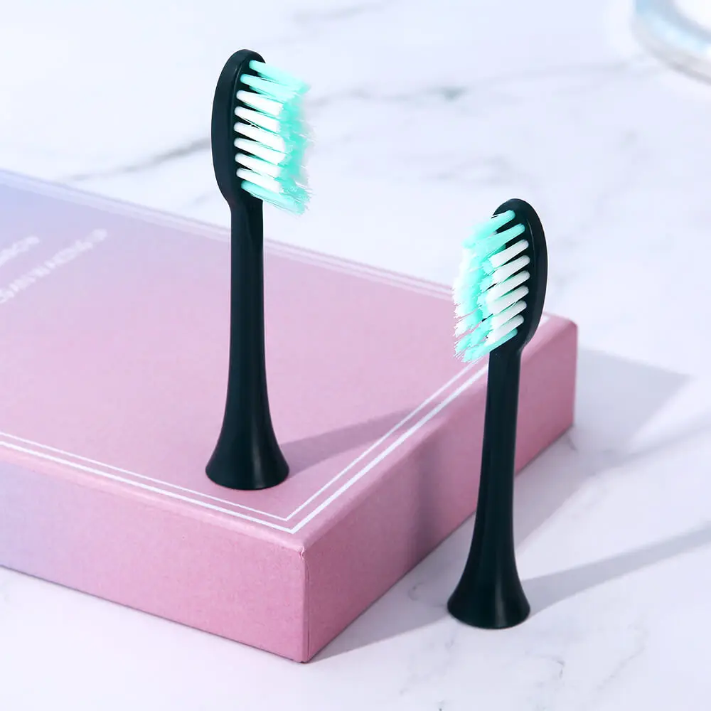 

Toothbrush Replacement Heads Suit For Electric Toothbrush AZ-Z1