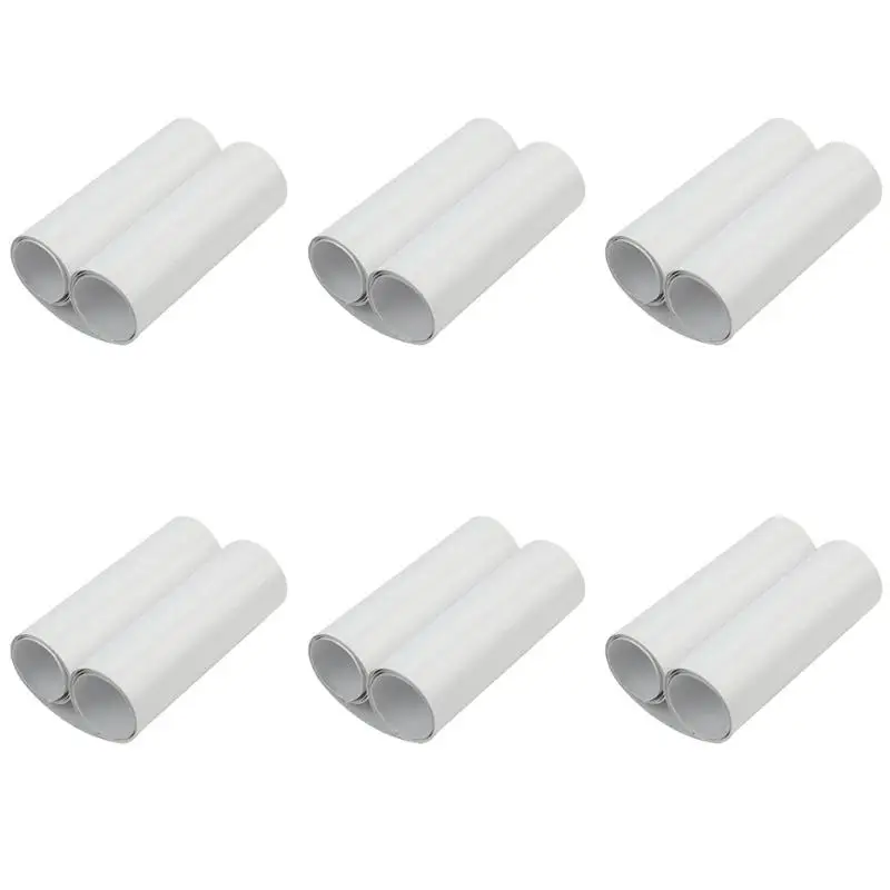 Прозрачный кожа носорога защитная пленка для разработки производство