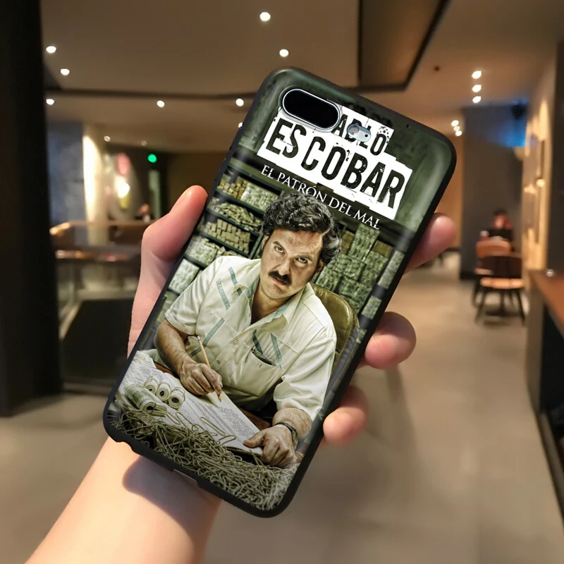 Силиконовый мягкий чехол для iPhone 12 Mini 11 Pro XS Max XR X 8 7 6 6S Plus 5|Бамперы| |