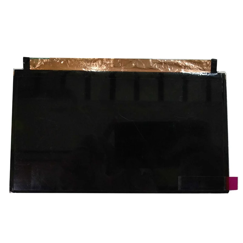 Бесплатная Доставка! ЖК-дисплей класса A + светодиодный матричный экран CLAA080UA01